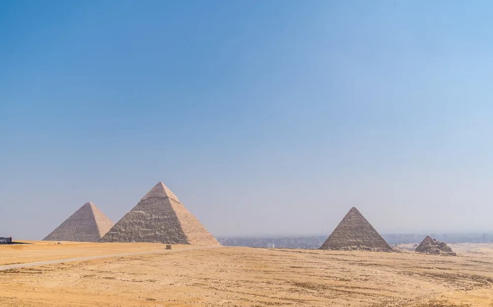 Sfeerbeeld bij beëdigde arabisch (standaard) vertalingen
